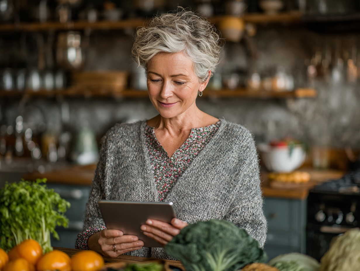 Команда експертів PureZone Collective